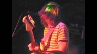 Tame Impala Live In The Early Years 20082011 [upl. by Elleinad112]