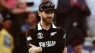 kane Williamson status cricket status [upl. by Hild]