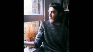 Keaton Henson  The Drowning [upl. by Ecenahs]