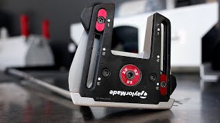 Taylormade Spider GT Max Putter Review  Adjustable Putter [upl. by Ursa]