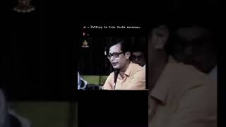 Mero Behoshi  Narayan Gopal  Live 1988  Kathmandu  हाम्रो नै राम्रो [upl. by Viviene]