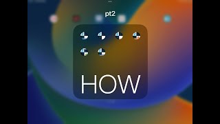 How to install multiple piano tiles mod 複数のピアノタイルのmodをインストールする方法 [upl. by Enelrihs]