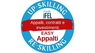 28112023  Focus sulle procedure telematiche come utilizzare le convenzioni e il mepa [upl. by Ardnoed]