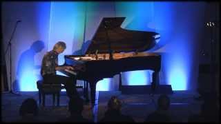 Whisperings Solo Piano All Star Concert amp Awards  Shigeru Kawai SK7L  Piano Haven [upl. by Burman]