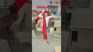 Kala Suit Official VideoRenka Panwar Nidhi Sharma  New Haryana song Haryana [upl. by Webber]