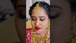 Lavanya Eugine’s Bride 9962747474 [upl. by Leibman386]