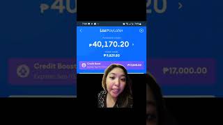 LAZADA PAYLATER REALTIME PAYMENT 😱😱 lazada LAZPAYLATER viralvideo fypシ゚viral fyp [upl. by Dunaville676]