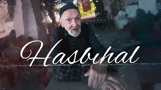 103 yaşındaki Kepsutlu Mehmet amca ile hasbıhal [upl. by Blondell217]