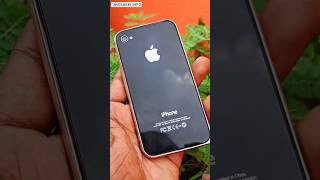 ₹400 ரூபாய் Iphone  Full Video 👆💥 [upl. by Hoeg]