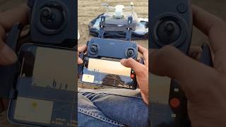 DJI mini 2 se djimini2 djimini3pro dji viralshorts youtubeshorts shortvideo trendingshorts [upl. by Alpheus]