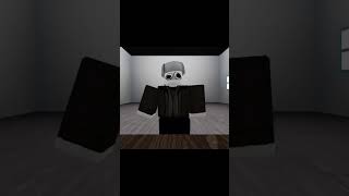 Dont go yet roblox memes robloxanimaion [upl. by Joel]