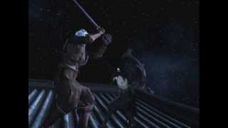 Tenchu 3 OpeningIntro HD  Sadame Tenchu Wrath of Heaven [upl. by Attirb]