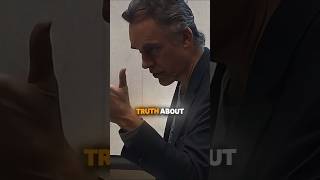 Advice For Agreeable People  Jordan Peterson [upl. by Anitsej705]