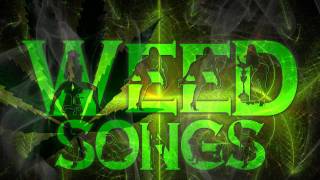 Weed Songs BG Knocc Out ft Dresta EazyE  Sippin on a 40 [upl. by Ymas432]