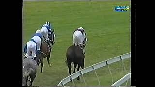 2001 Wagga Cup Fri 4 May [upl. by Eirual]