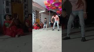 amu kaka bapa na poriya  timbli ras marriage trending viral gujarati shortsvideo [upl. by Luisa]