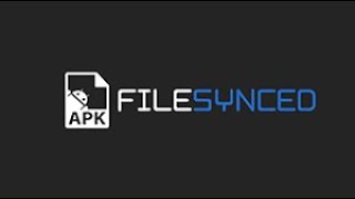 my FILESYNCED store is updated my code is in the Description [upl. by Eremaj]