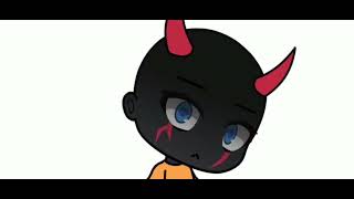 Namida meme animation kill sguad baby Dollar [upl. by Eikcor]