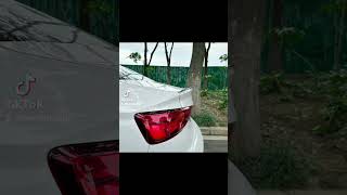 Audi A3 S3 8V Sedan Spoiler 20142020audi sedan spoiler ducktailspoiler carmodification [upl. by Aitnis817]