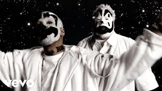 Insane Clown Posse  Miracles [upl. by Coplin719]