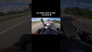 BMW S1000RR Fly By Exhaust sound 😍😍bmw s1000rr flyby exhaust sound [upl. by Naomi580]