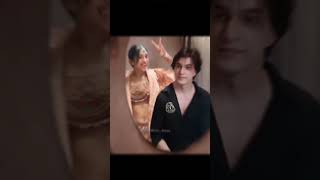 yrkkh shortvideo [upl. by Ameyn]