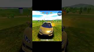 Lamborghini🔥india thar trending gaming youtubeshorts shorts reels viralshorts lamborghini [upl. by Bilac347]