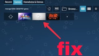 how to fix Not a valid disc image ppsspp [upl. by Heady]