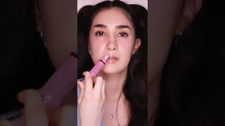 Voluminizador Intenso de Labios 💋  Beauty creations plum and pout review beautycreations [upl. by Ingrim]