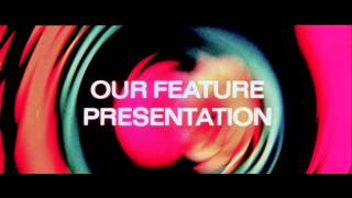 Our Feature Presentation 720p HD [upl. by Kerat365]