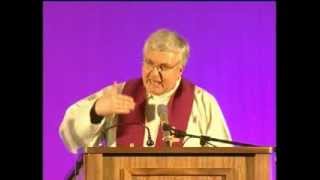 Divine Mercy Conference 2013  Fr Damian Ryan 1st talk [upl. by Robinson]