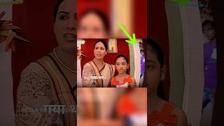 TMKOC के ये FACTS 99 लोग नहीं जानते 🤣 tmkoc [upl. by Ozzy]