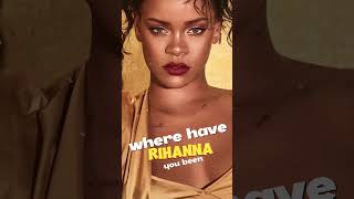 Rihanna Greatest Hits Full Album  Best Songs of Rihanna [upl. by Un]