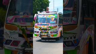 SKS bus🔥👑🎀Kallakurichi🔁 Attur🔁RasipuramMass entryBBR tamil bus trending buslover salem [upl. by Ennayhc830]