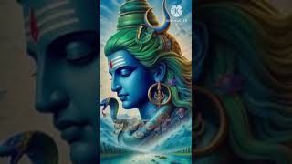 Siva sambhu 🙏🌺new video 🙏whatsappstatus hindibhajan 4kstatus shortvideos viral status yt short [upl. by Ytsirk622]