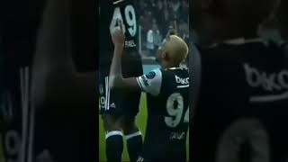 kesfet talisca keşfetteyiz keşfetbeniöneçıkar [upl. by Yrogiarc]