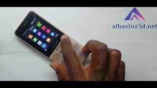 All Tecno Keypad Mobile Phone Reset Application Lock New Method [upl. by Aviv]