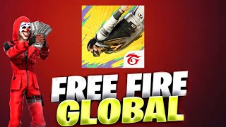 EL MEJOR FREE FIRE X86 GLOBAL AMAZON ▶ PC Y MOVIL NUEVA ACTUALIZACION 2024 RENDIMIENTO FPS ✅ [upl. by Nnyre229]