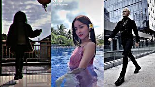 抖音 Trào lưu Slow Motion quotМиМиМи MiMiMi Remix  Drammaquot Bước Đi max Chất  擦鞋齊步走  Tik Tok China [upl. by Tana]