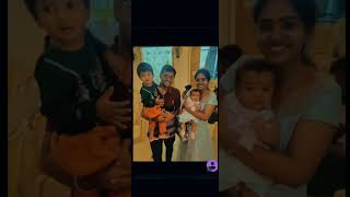 viralvideo trendingshorts ytshorts youtubeshorts shots viralvideo youtubeshorts cutebaby cu [upl. by Prem]