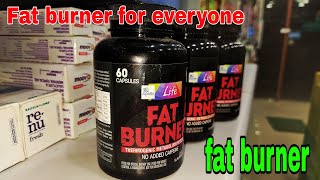 fat burner for everyone  best fat burner  apollo fat burner  best fat burner [upl. by Nelyk222]