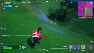 Duo Fortnite [upl. by Elijah]