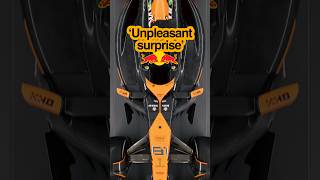 😧 McLarens Red Bull FEAR for 2024 F1 [upl. by Sialac]