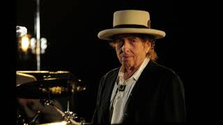 Bob Dylan  Tweedle Dee amp Tweedle Dum Germany 2015 [upl. by Arorua]