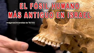 Nuevos Hallazgos de quotHomo Sapiensquot quotlos humanos más antiguosquot quot50000 años más antiguo Homo sapiensquot [upl. by Lamraj]