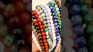 Club Bead votre fournisseur de beads et accessoires [upl. by Nylhtiak]