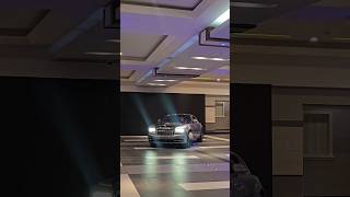 Rolls Royce Wraith 2022 viralvideo luxurycar luxury love [upl. by Arbe]