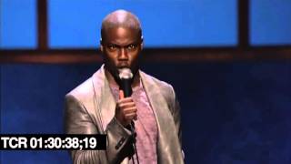 Kevin Hart Laugh At My Pain quot Funeralquot [upl. by Ojadnama219]