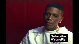 Webbie an lil Boosie Live Interview THROWBACK [upl. by Aggarwal]