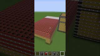 minecraft schoolcraft schoolpartycraft [upl. by Grace]